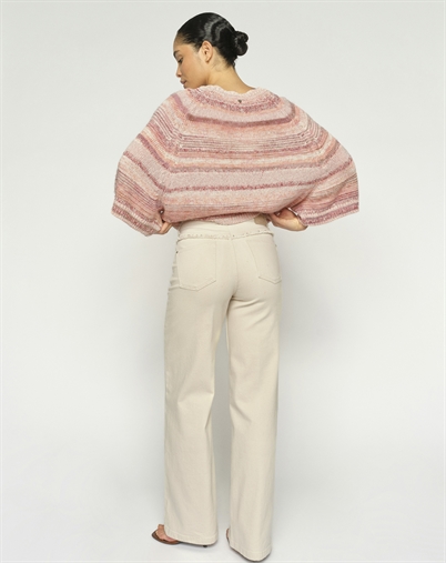 Mos Mosh - MMEdele 34 Strik - Peachy